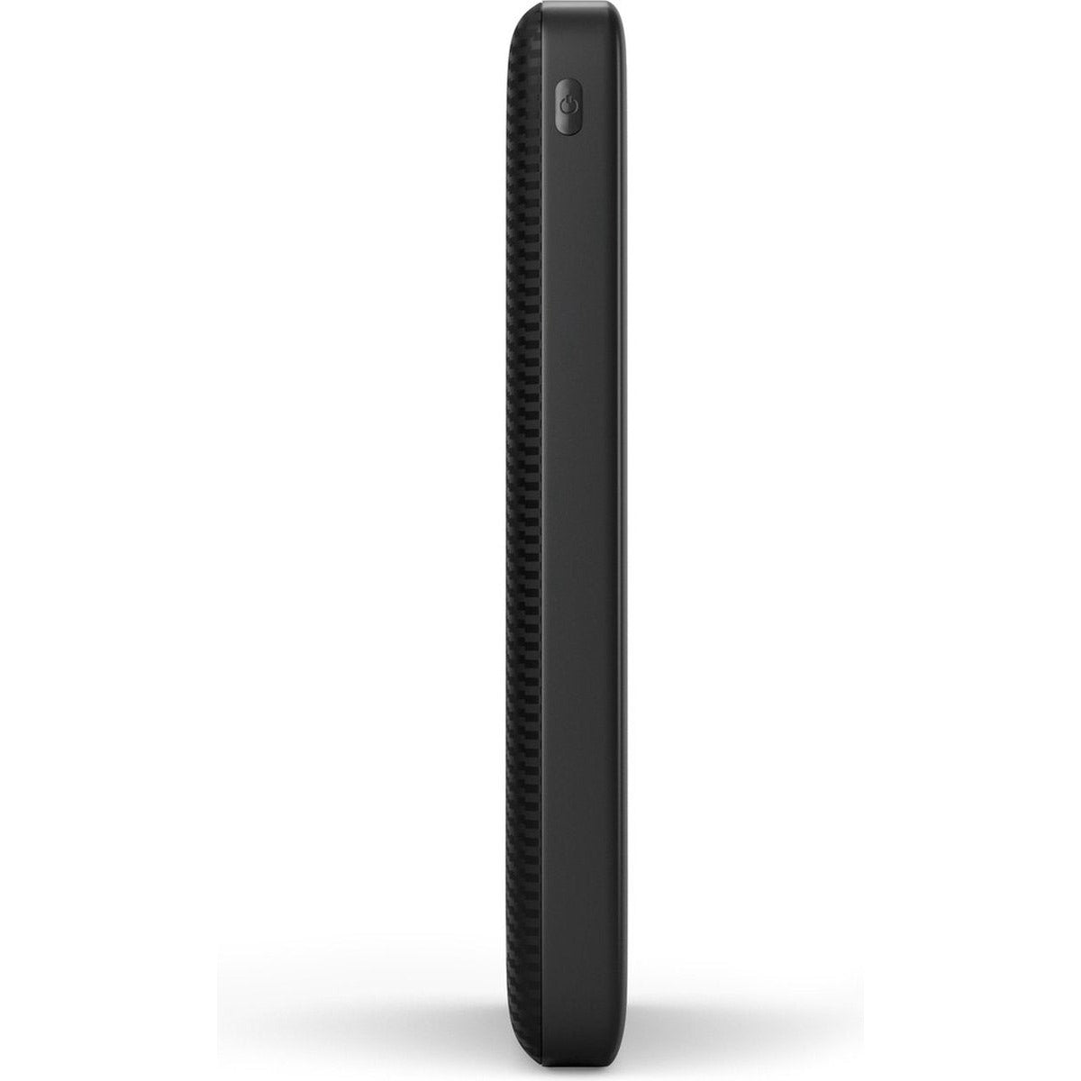 Innova Essentials Mini Powerbank 10.000 mAh - Innova EssentialsInnova Essentials