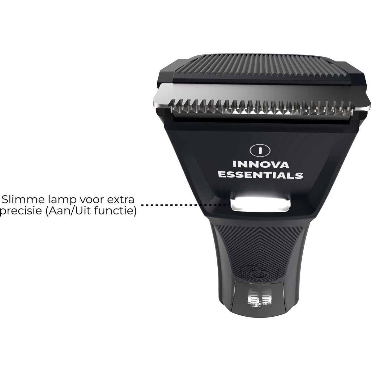 Innova Essentials Trimmer Pro - Innova EssentialsInnova Essentials