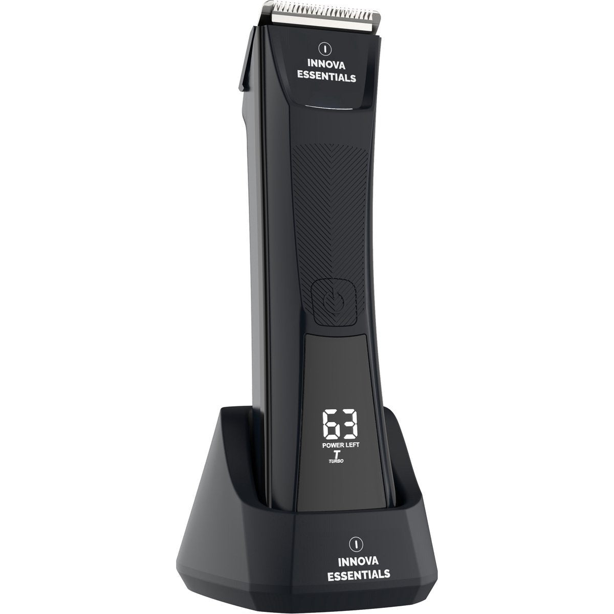 Innova Essentials Trimmer Pro - Innova EssentialsInnova Essentials