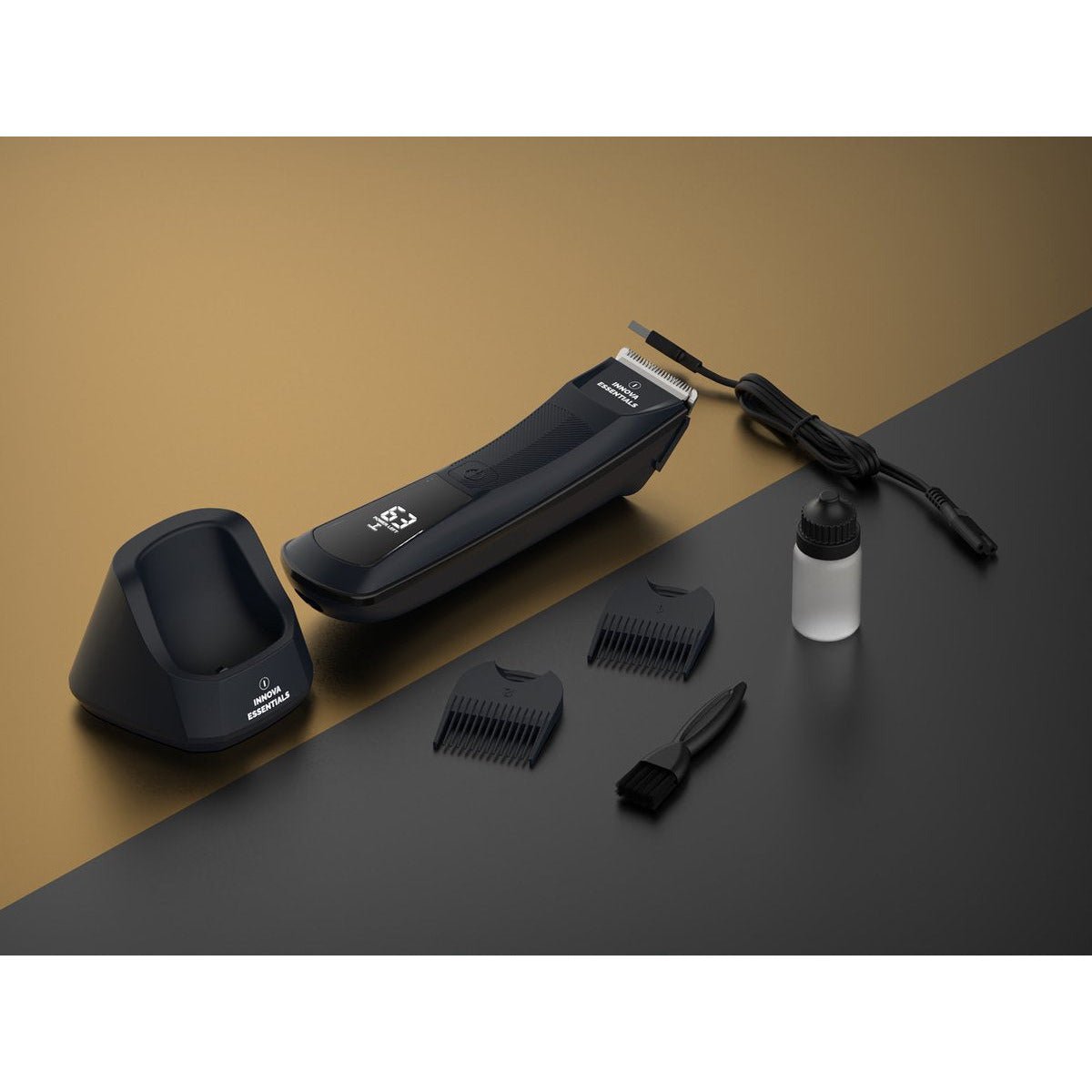 Innova Essentials Trimmer Pro - Innova EssentialsInnova Essentials