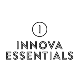 Innova Essentials