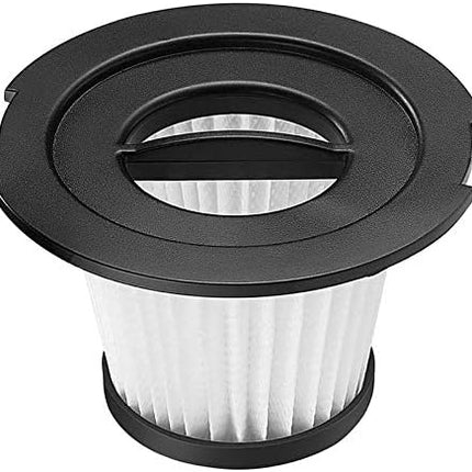 Innova PowerVac HEPA filter 4-pack