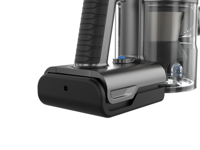 Innova PowerVac Accu