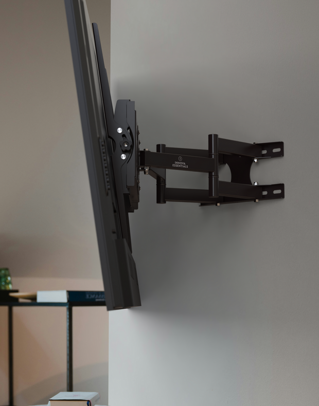 <h1><strong>Nieuw:</strong></h1>