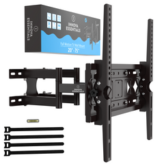 Collection image for: TV Muurbeugel