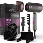 Innova Essentials Ionische Föhn - Innova EssentialsInnova Essentials