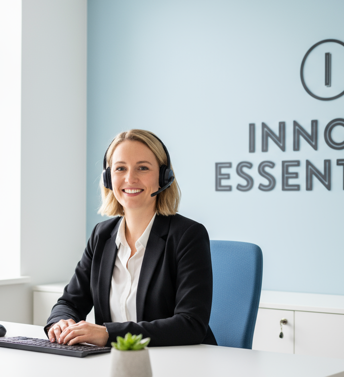 Wel ergens verwerkt op de achtergrond dat het realistisch verwerkt is in de foto