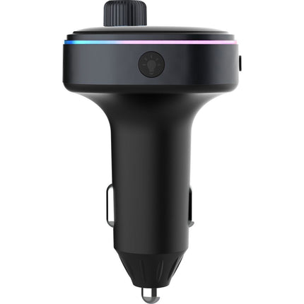 Bluetooth Carkit Innova Essentials - Innova EssentialsInnova Essentials