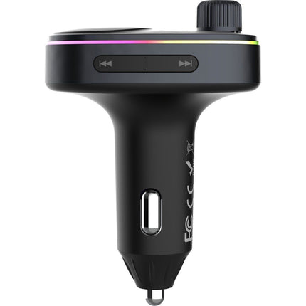 Bluetooth Carkit Innova Essentials - Innova EssentialsInnova Essentials