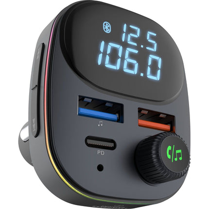 Bluetooth Carkit Innova Essentials - Innova EssentialsInnova Essentials