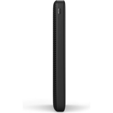 Innova Essentials Mini Powerbank 10.000 mAh - Innova EssentialsInnova Essentials