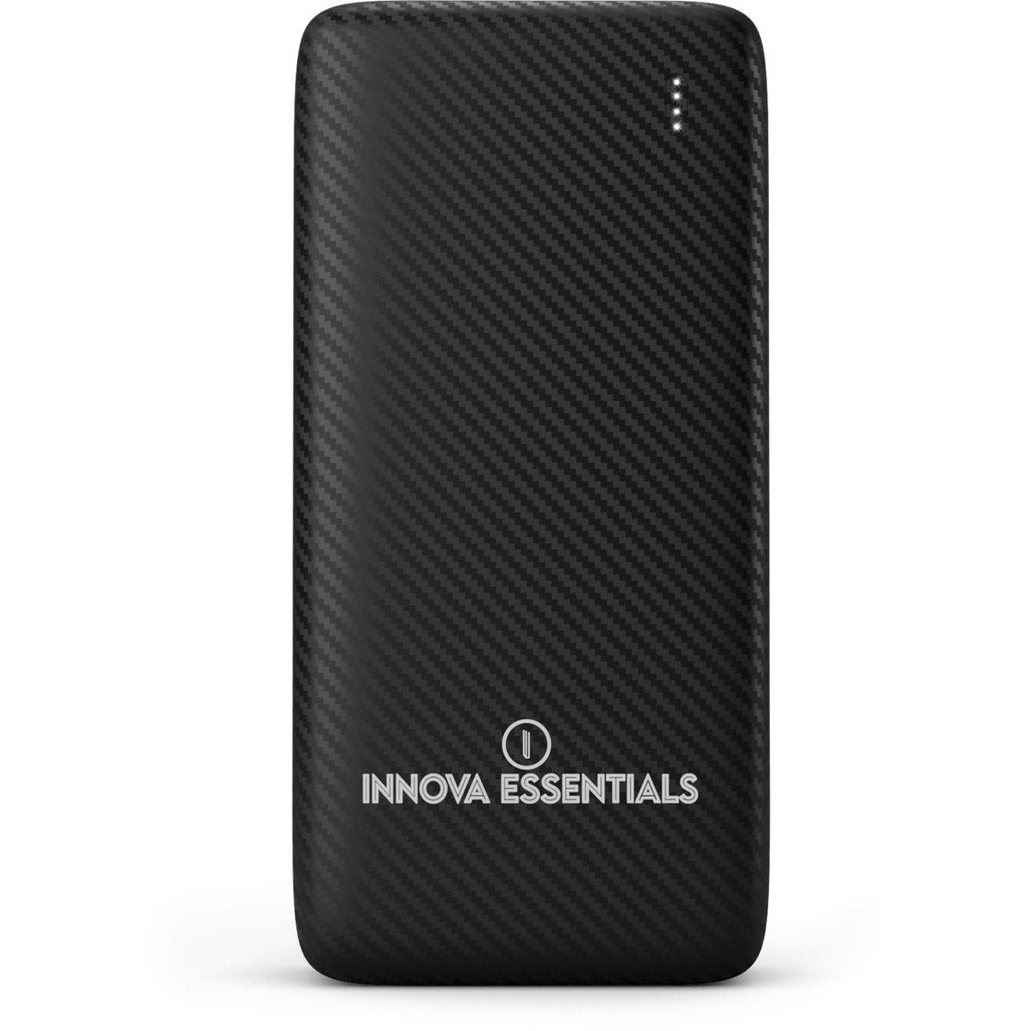 Innova Essentials Mini Powerbank 10.000 mAh - Innova EssentialsInnova Essentials