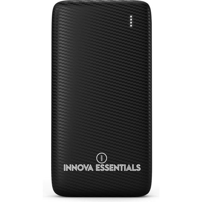 Innova Essentials Powerbank Pro 20.000 mAh - Innova EssentialsInnova Essentials
