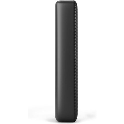 Innova Essentials Powerbank Pro 20.000 mAh - Innova EssentialsInnova Essentials