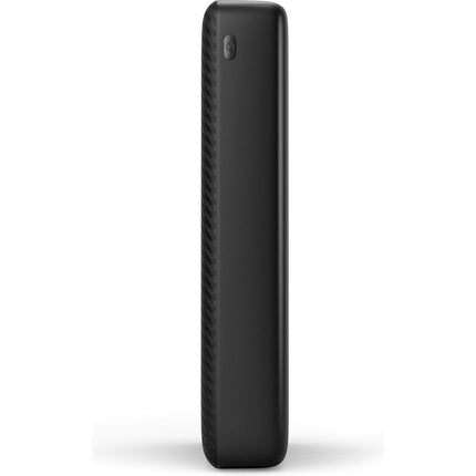 Innova Essentials Powerbank Pro 20.000 mAh - Innova EssentialsInnova Essentials