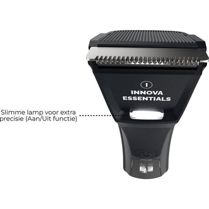 Innova Essentials Trimmer Pro - Innova EssentialsInnova Essentials