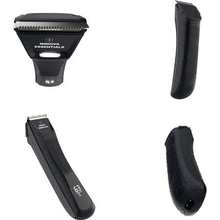 Innova Essentials Trimmer Pro - Innova EssentialsInnova Essentials