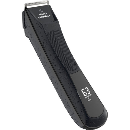 Innova Essentials Trimmer Pro - Innova EssentialsInnova Essentials