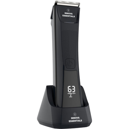 Innova Essentials Trimmer Pro - Innova EssentialsInnova Essentials