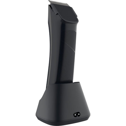 Innova Essentials Trimmer Pro - Innova EssentialsInnova Essentials