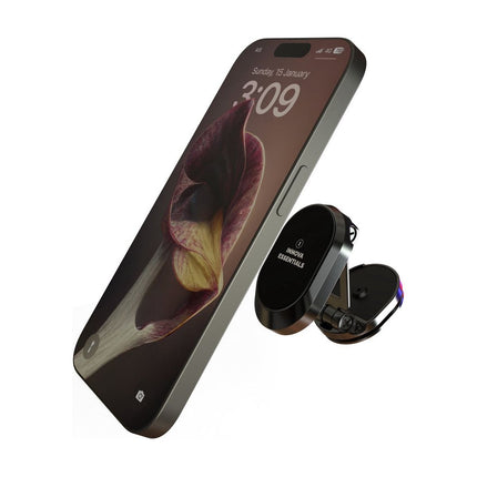 Innova Magnetische Telefoonhouder Auto - Innova EssentialsInnova Essentials