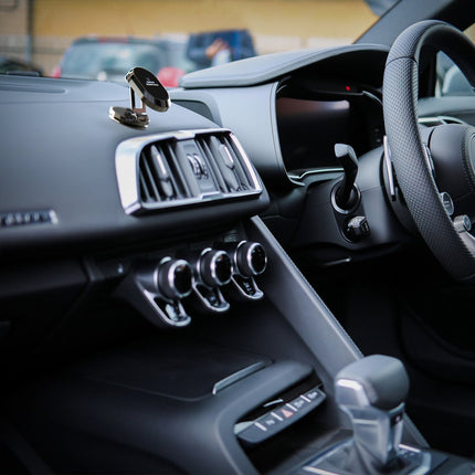 Innova Magnetische Telefoonhouder Auto - Innova EssentialsInnova Essentials